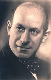 Objekt-Metadaten @ LexM