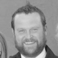 Travis Richards Email & Phone Number