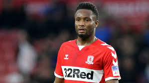 In the game fifa 20 his overall rating is 73. Satira Popotnik Pivovarna Mikel Obi Photovoltaik Info Net