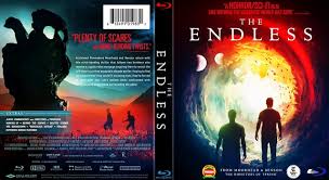 The endless is a 2017 american science fiction horror drama film directed, produced by and starring justin benson and aaron moorhead. Eqx5jpzx Rihtm