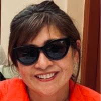 10+ "Allison Kee" profiles