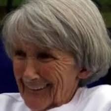 Obituary information for Betty Green Trantham