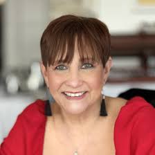 Kathleen Karmolinski and Warren McElfresh's Wedding Website