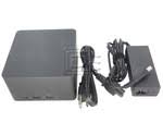 Buy hdmi universal laptop docking stations for dell and get the best deals at the lowest prices on ebay! Dell D6000 452 Bcyt Fnvxm 8f89t Br Universal Docking Replicator 130w