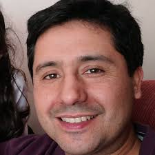 Los 20 Fisioterapeutas de Sagunto/Sagunt más recomendados. Pide Cita Online 