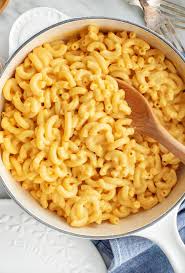 Vegan Mac And Cheese Recipe Love And Lemons In 2020 Vegan Mac And Cheese Mac And Cheese Yummy Pasta Recipes