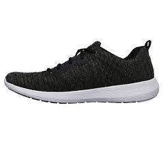 Skechers Men S Kulow Numerator Memory Foam Lace Up Jogger Shoes Olive Black Memoryfoamstyles Joggers Shoes Lace Up Memory Foam