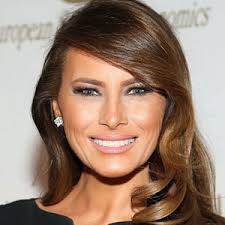 نتيجة بحث الصور عن ‪melania pregnant‬‏