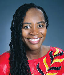 Sept 26, 2024_A_Final.indd