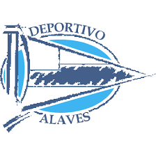 Ла лига 2020/2021 таблица календарь статистика. Chempionat Ispanii Po Futbolu 2021 La Liga Turnirnaya Tablica I Matchi Primery Fanday