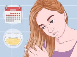 Well, maybe not everyone but if you tend to want to highlight your hair during the summer but prefer to steer clear of harsh chemical lighteners, there is a great homemade recipe that. 3 Easy Ways To Lighten Red Hair Wikihow