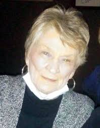 Delores "Faye" Baugh Obituary