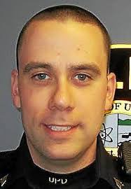 Vincent Sainz's Instagram, Twitter & Facebook