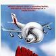 Airplane! (1980)