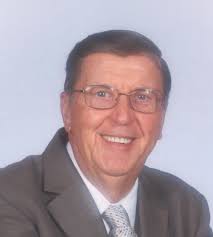 Obituary information for Garland Eugene Clark