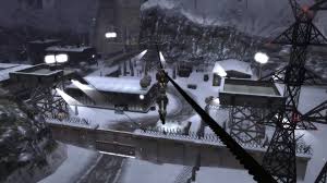 Znalezione obrazy dla zapytania site:https://www.playstation.com/pl-pl/