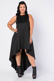 I Need This Dress Trendy Plus Size Clothing Fashion Low Back Dresses