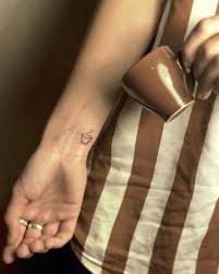 Wrist tattoos tattoos on the inside of the wrist can also be painful. Where Tattoos Hurt The Most Least Check It Out