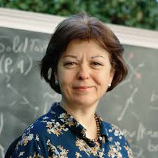 Women in Mathematics in South-Eastern Europe 2022