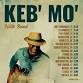 Keb' Mo' (Band) event image