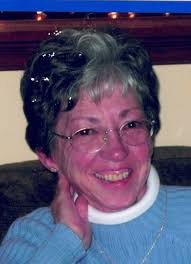 Sharon Milam Obituary