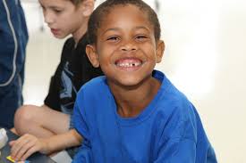 Aurora Learning Center