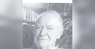 John Carroll Cahill Obituary