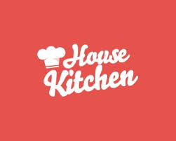 Check spelling or type a new query. House Kitchen By Vt Cooking Logo Kitchen Logo Logo Food