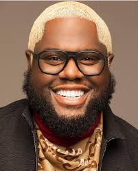 ROY BRODERICK JR. TALKS ABOUT THE INTERSECTION BETWEEN DIVERSITY AND  BRANDING.