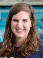 UC Davis upsets No. 9 UCSD, finishes sixth at Triton Invite