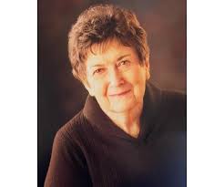 Marlene Brown Knapp Obituary (2024)