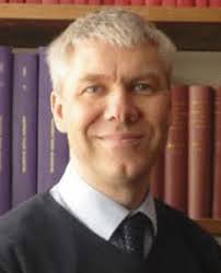 Deep Eutectic Solvents (DESs) and Their Applications