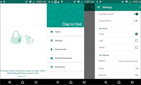 Without using any software.so you've lost your phone. How To Find A Misplaced Android Phone In Silent Mode