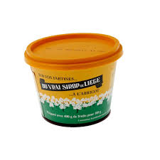 More images for luikse siroop » Meurens Luikse Siroop Abrikozen Www Delhaize Be