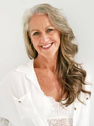 Good Morning Sunshine (Short 2023)