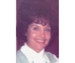 Consuelo Schuster Obituary (1935