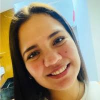 100+ "Thalia Rojas" profiles