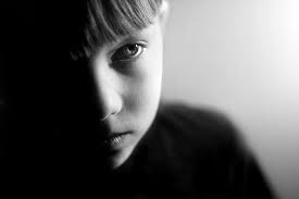 Gene Tobia S Favorites Dark Portrait Dark Photography Portrait