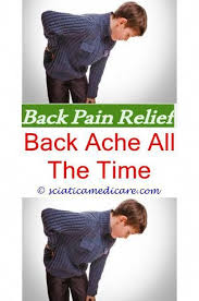 Pin On Tips And Advice For Back Pain