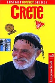 Amazon.com: Jeffery Pike: books, biography, latest update