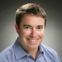 Huy Le Email & Phone Number