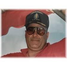 Find Recent Obituaries and Memorial Information