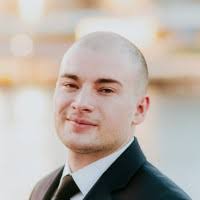 900+ "Amalfitano" profiles