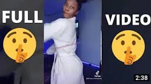 Slim santana buss it challenge, slim santana buss it подробнее. Slim Santana Bustitchallenge Kennytheshak Bussit Challenge Slim Santana Sem Corte Jlwtravelblog