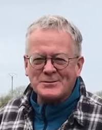 Jonathan Crowe Private Tour Guide in Normandy, France