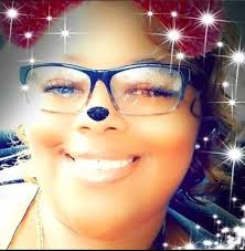 King Kia, 953 N Frederick Ave, Gaithersburg, MD 20879, US