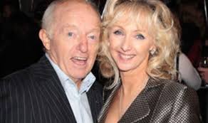 Paul Daniels: I wish I could turn back time and start this year again