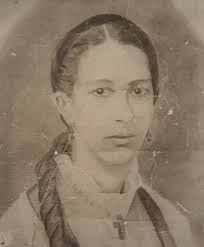 Good morning! Below is a picture of my grandmother, Gertrude Bowen Robinson  nee Flowers. Grew up some where around Alexander Street Belize City ,Don't  know any of her family hoping someone here