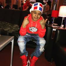 Abreu sosa net worth has been growing significantly. Pio Wild N Out Wiki Fandom