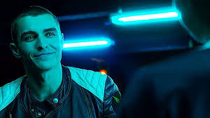With emma roberts, dave franco, emily meade, miles heizer. Dave Franco Talks Nerve His Future Acting Career The Daily Texan